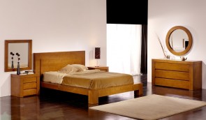 Quarto FAL